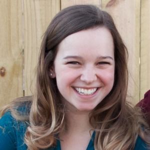 Meet your Posher, Justine